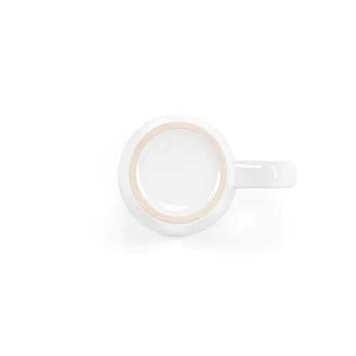 Mekong Mug
