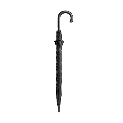 Automatic windproof umbrella Brendola