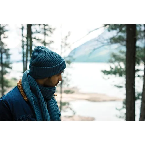 Bonnet double épaisseur Impact AWARE™ Polylana®