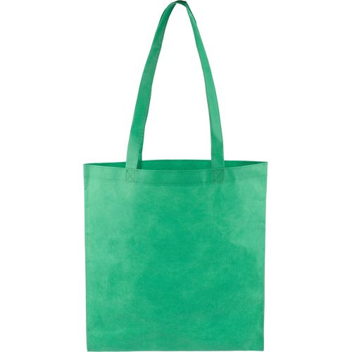 Nonwoven (80 gsm) shopping bag Taye Nonwoven (80 gsm) shopping bag Taye