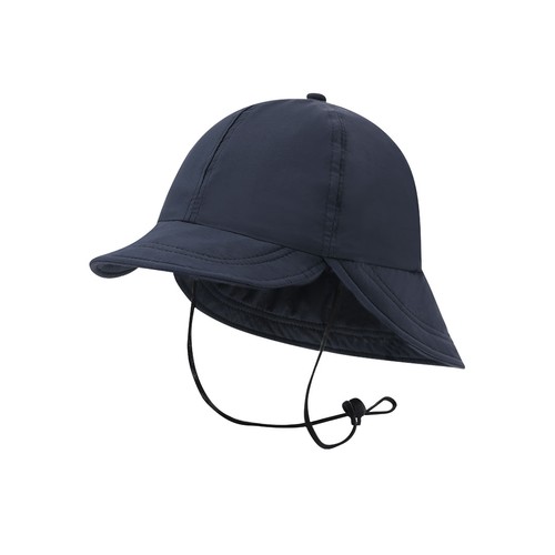 Casquette Fraser Casquette Fraser