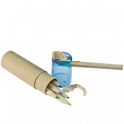 matita colorata matita colorata