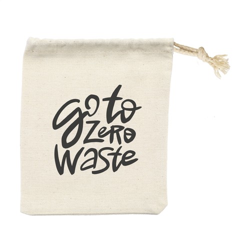 Cork Coaster Set sous-verres Cork Coaster Set sous-verres