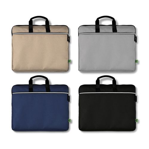 borsa portacomputer borsa portacomputer