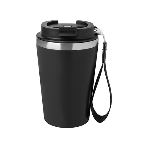 Thermal tumbler San Thermal tumbler San