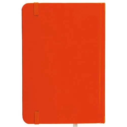 agenda