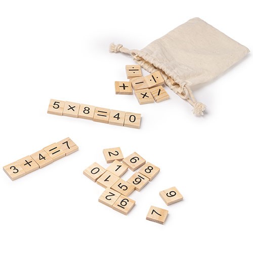 verschillende spellen verschillende spellen