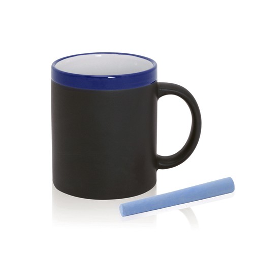 Taza Colorful Taza Colorful