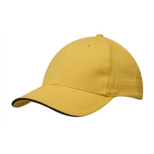 Casquette de baseball Casquette de baseball