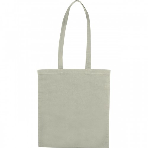 bolsa de compras