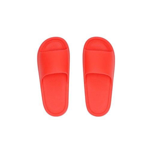 Flip Flops Ridel