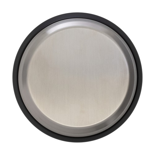 contenitore termico per il pranzo contenitore termico per il pranzo