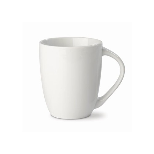 Mug Cyprus 270ml Mug Cyprus 270ml