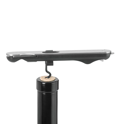 AdHoc PushPull Corkscrew AdHoc PushPull Corkscrew