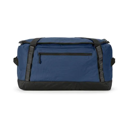 São Paulo XL Gym Bag São Paulo XL Gym Bag
