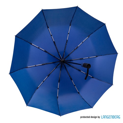 Foldable umbrella SPENCER Foldable umbrella SPENCER