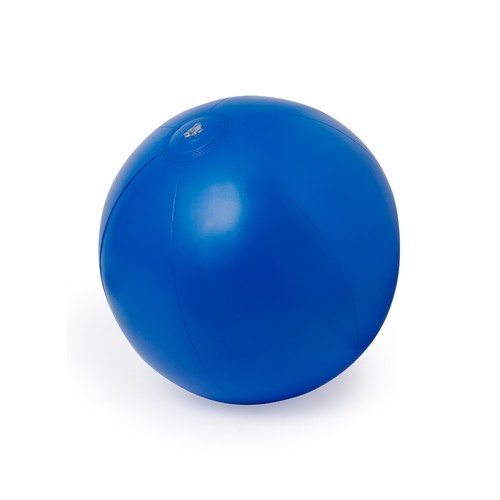 Beach Ball Portobello Beach Ball Portobello