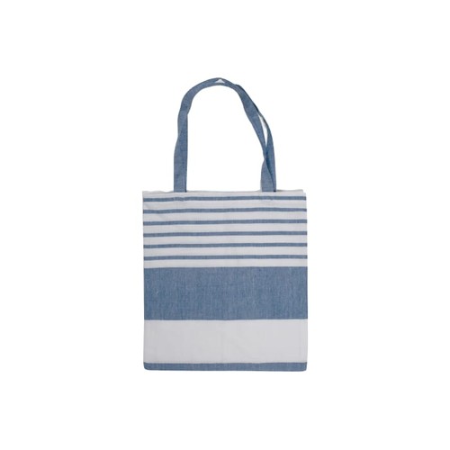 Sac Sagaform Ella Hamam 41x38 cm