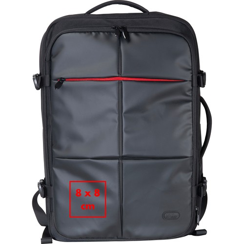 MoLu Rucksack San Luis MoLu Rucksack San Luis