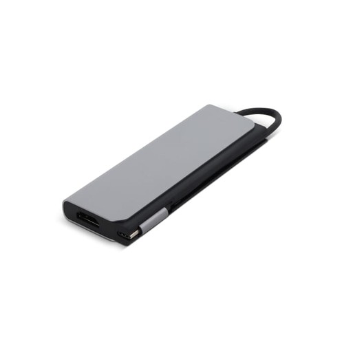 2651 | PowerHub HDMI