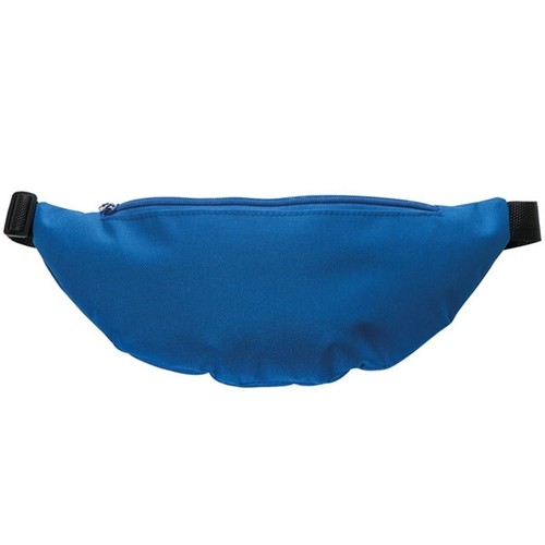 Belt pouch CARAVELAS Belt pouch CARAVELAS