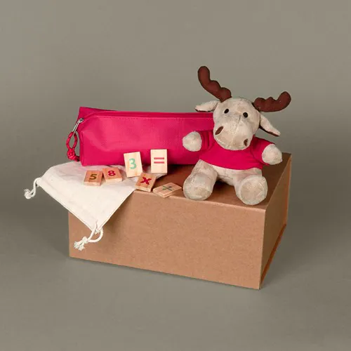 astuccio portapenne astuccio portapenne