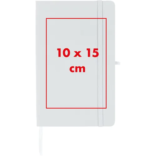 A5 note book Kiel A5 note book Kiel