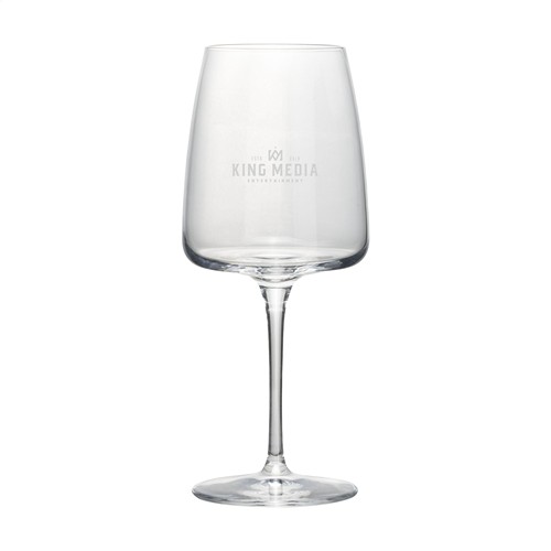 Caselli Wine Glass 470 ml Caselli Wine Glass 470 ml