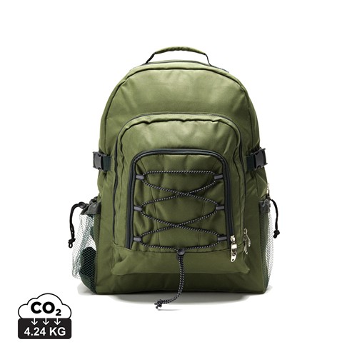 VINGA Parks cooler backpack VINGA Parks cooler backpack