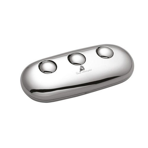 INK PEN SET "LEONARD" INK PEN SET "LEONARD"