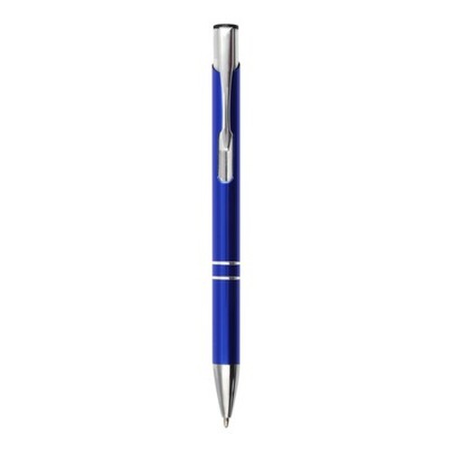 Ball pen | Nathaniel