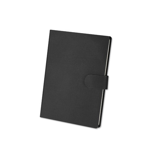 Carnet de notes autocollantes