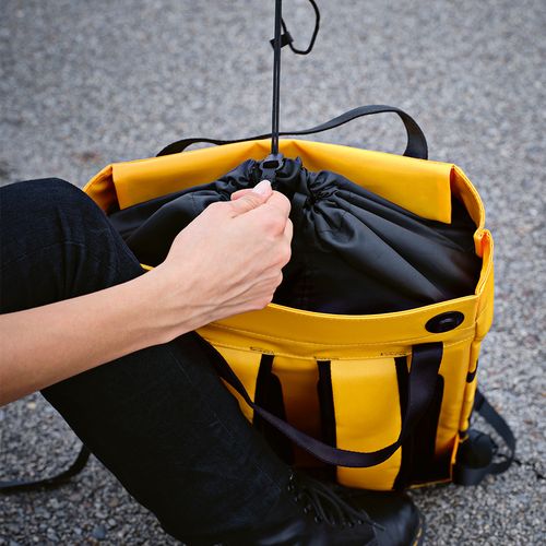 Wellington Backpack Wellington Backpack