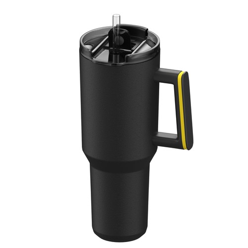 Thermo mug RETUMBLER-myKINGS CANYON 1200