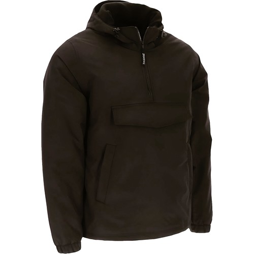 Anorak OAK