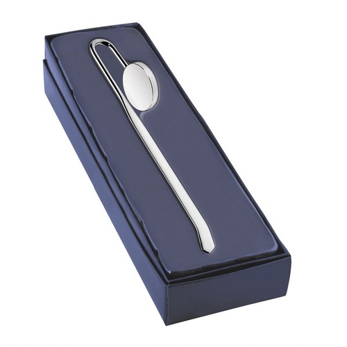 BOOK MARK WITH ROUND HOLLOW 25MM BOOK MARK WITH ROUND HOLLOW 25MM