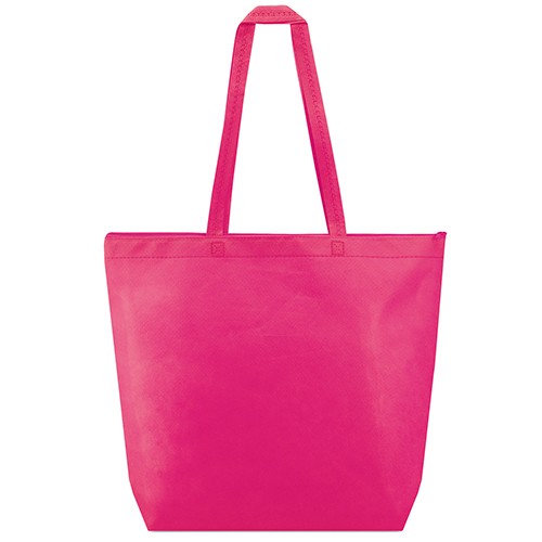 Sac en TNT 90g/m2 Siggo Sac en TNT 90g/m2 Siggo