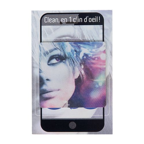 CHIFFONNETTE 10-20 CM2+CARTON CHIFFONNETTE 10-20 CM2+CARTON