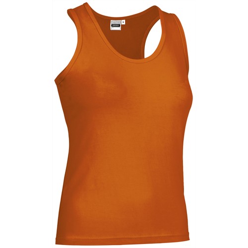 Camiseta AMANDA Camiseta AMANDA