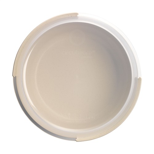 CirculBowl with Lid 800 ml CirculBowl with Lid 800 ml