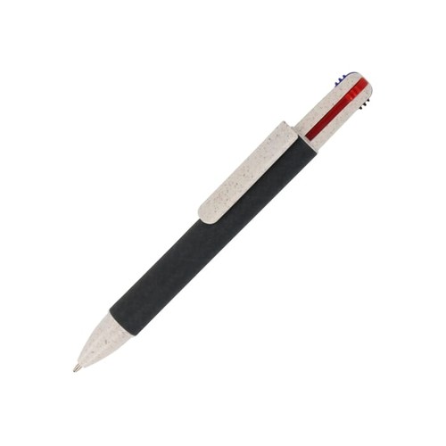 4-kolorowy papier Ballpen