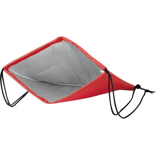 Bolsa de deporte Bolsa de deporte