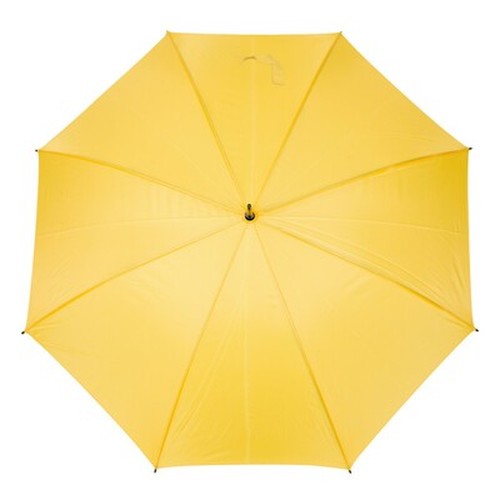 Automatic umbrella | Dwight