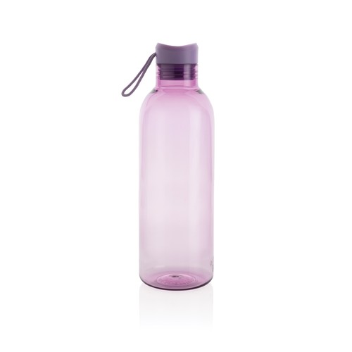 Avira Atik RCS Recycled PET bottle 1L Avira Atik RCS Recycled PET bottle 1L