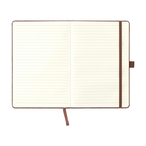 Alfie Paper Notebook A5 Alfie Paper Notebook A5