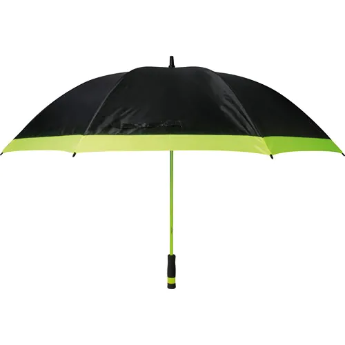 Parasol manualny GET SEEN Parasol manualny GET SEEN