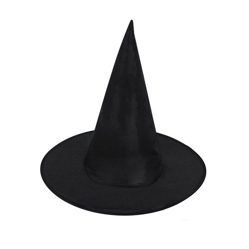Witch Hat Bichot