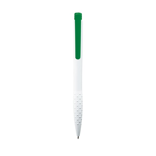 bolígrafo bolígrafo