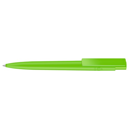 RECYCLED PET PEN PRO F RECYCLED PET PEN PRO F