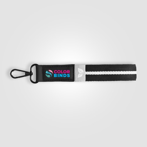 sleutelhanger sleutelhanger